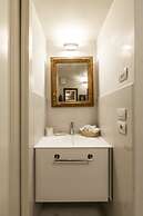 Palazzo Diana Exclusive Mansion R&R