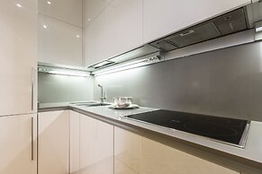 Palazzo Diana Exclusive Mansion R&R