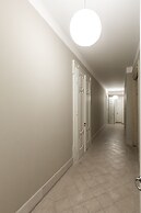 Palazzo Diana Exclusive Mansion R&R