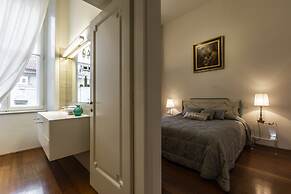 Palazzo Diana Exclusive Mansion R&R