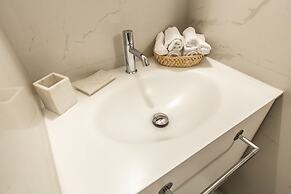 Palazzo Diana Exclusive Mansion R&R