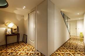 Palazzo Diana Exclusive Mansion R&R