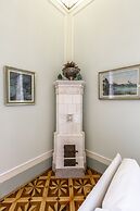 Palazzo Diana Exclusive Mansion R&R