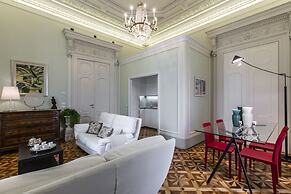 Palazzo Diana Exclusive Mansion R&R