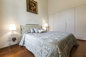 Palazzo Diana Exclusive Mansion R&R