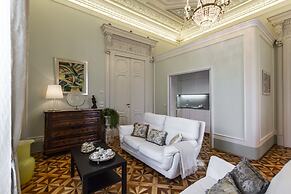 Palazzo Diana Exclusive Mansion R&R