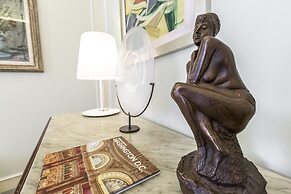 Palazzo Diana Exclusive Mansion R&R