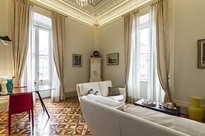 Palazzo Diana Exclusive Mansion R&R