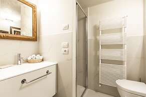 Palazzo Diana Exclusive Mansion R&R