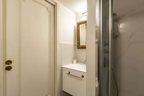 Palazzo Diana Exclusive Mansion R&R