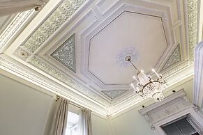 Palazzo Diana Exclusive Mansion R&R