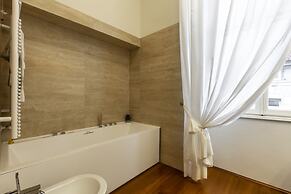 Palazzo Diana Exclusive Mansion R&R