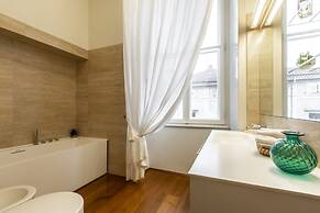 Palazzo Diana Exclusive Mansion R&R