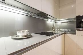 Palazzo Diana Exclusive Mansion R&R