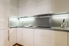 Palazzo Diana Exclusive Mansion R&R