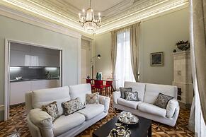 Palazzo Diana Exclusive Mansion R&R