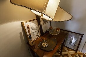 Palazzo Diana Exclusive Mansion R&R