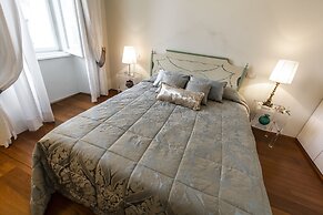 Palazzo Diana Exclusive Mansion R&R