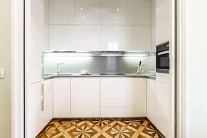 Palazzo Diana Exclusive Mansion R&R