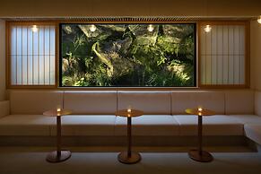 THE JUNEI HOTEL Kyoto