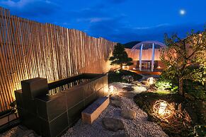 THE JUNEI HOTEL Kyoto