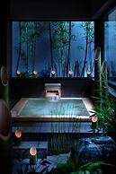 THE JUNEI HOTEL Kyoto