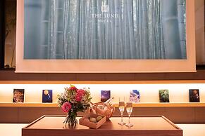 THE JUNEI HOTEL Kyoto