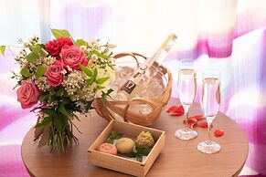 THE JUNEI HOTEL Kyoto