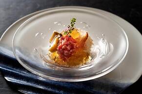 THE JUNEI HOTEL Kyoto