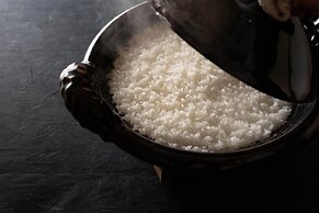 THE JUNEI HOTEL Kyoto