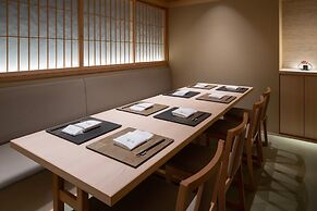 THE JUNEI HOTEL Kyoto