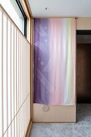 THE JUNEI HOTEL Kyoto