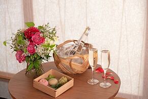 THE JUNEI HOTEL Kyoto