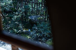 THE JUNEI HOTEL Kyoto