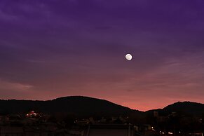 THE JUNEI HOTEL Kyoto