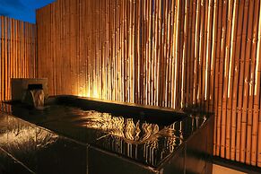 THE JUNEI HOTEL Kyoto