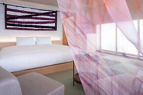 THE JUNEI HOTEL Kyoto