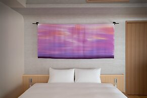 THE JUNEI HOTEL Kyoto