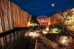 THE JUNEI HOTEL Kyoto