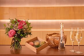 THE JUNEI HOTEL Kyoto