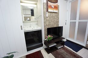 Apartment Y Mell Theater Resort