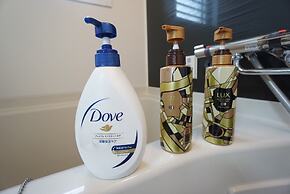 Apartment Y Mell Theater Resort