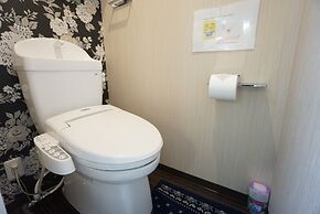 Apartment Y Mell Theater Resort