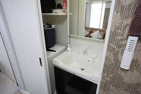 Apartment Y Mell Theater Resort