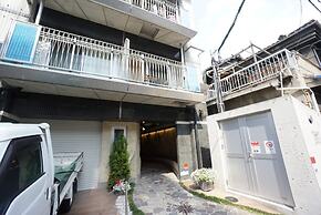 Apartment Y Mell Theater Resort