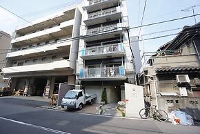 Apartment Y Mell Theater Resort