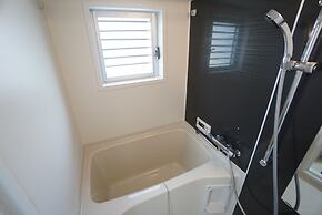 Apartment Y Mell Theater Resort