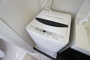 Apartment Y Mell Theater Resort