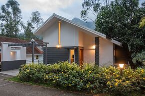 The Z Villa One by Vista Rooms