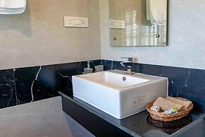 Pihoo Villa by Vista Rooms